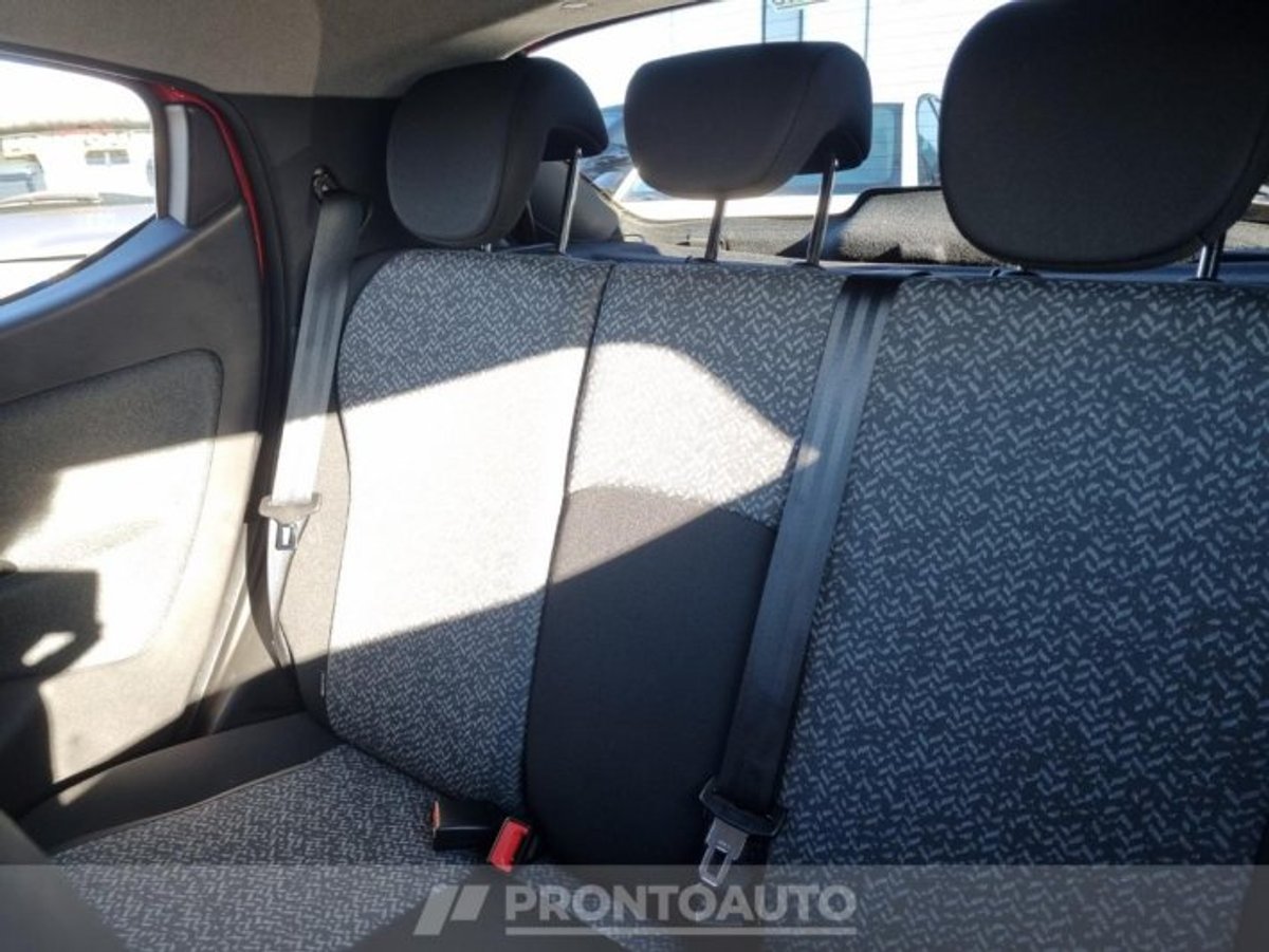Younicar - 