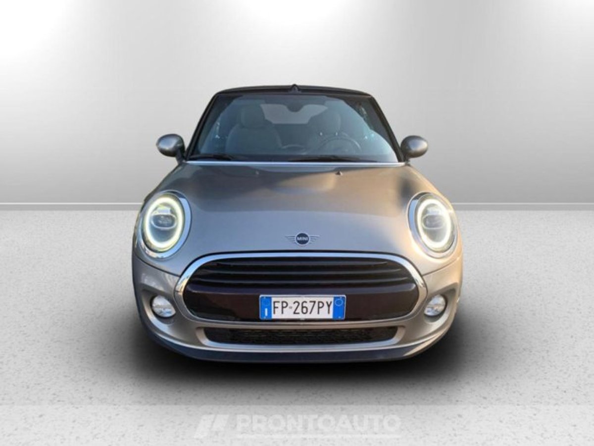Younicar - 
