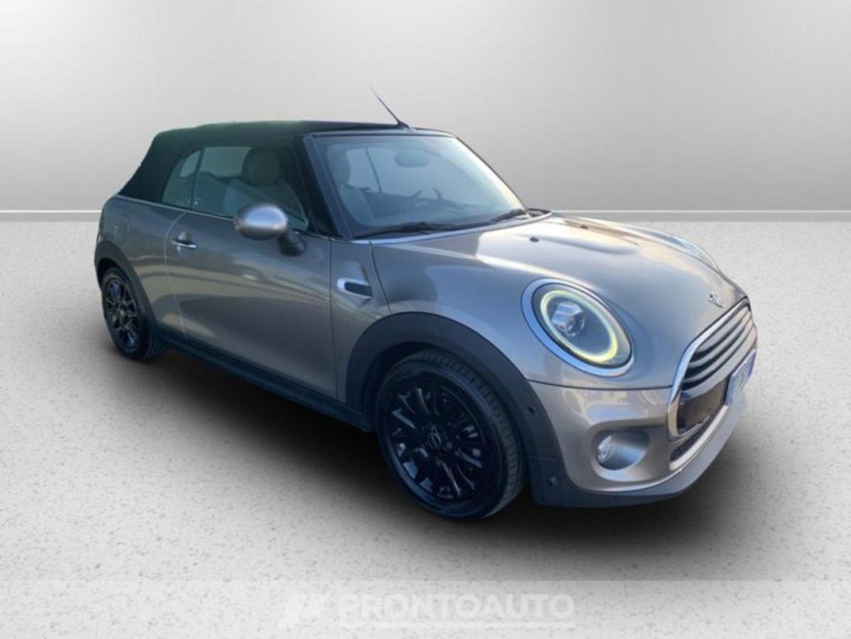Younicar - 