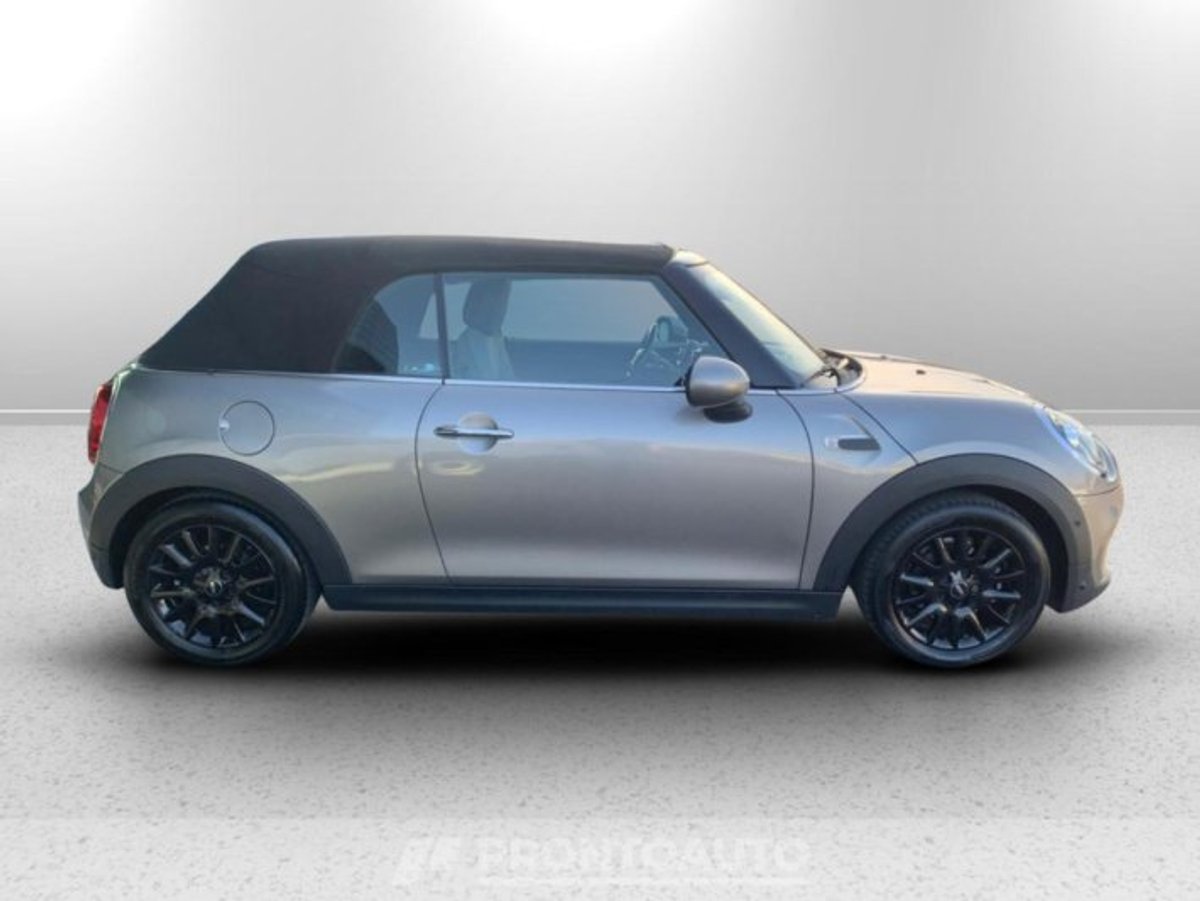 Younicar - 