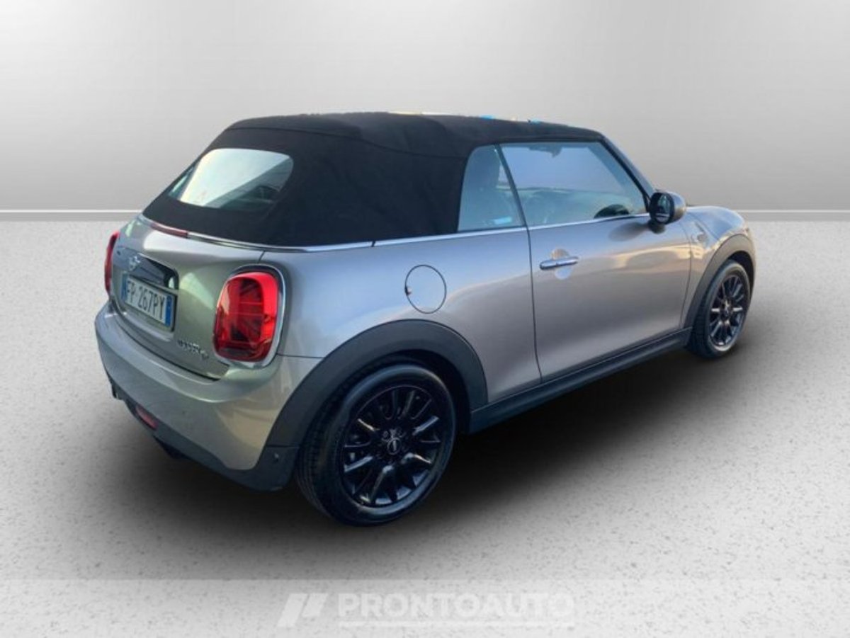 Younicar - 