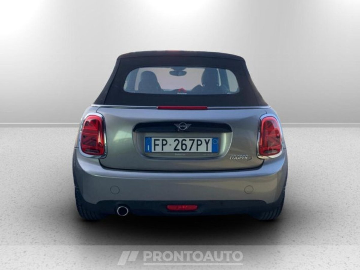 Younicar - 