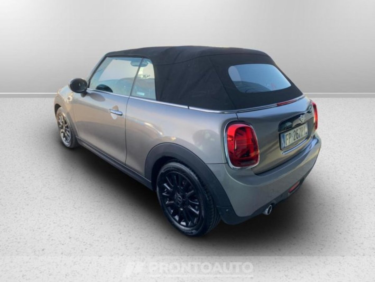 Younicar - 