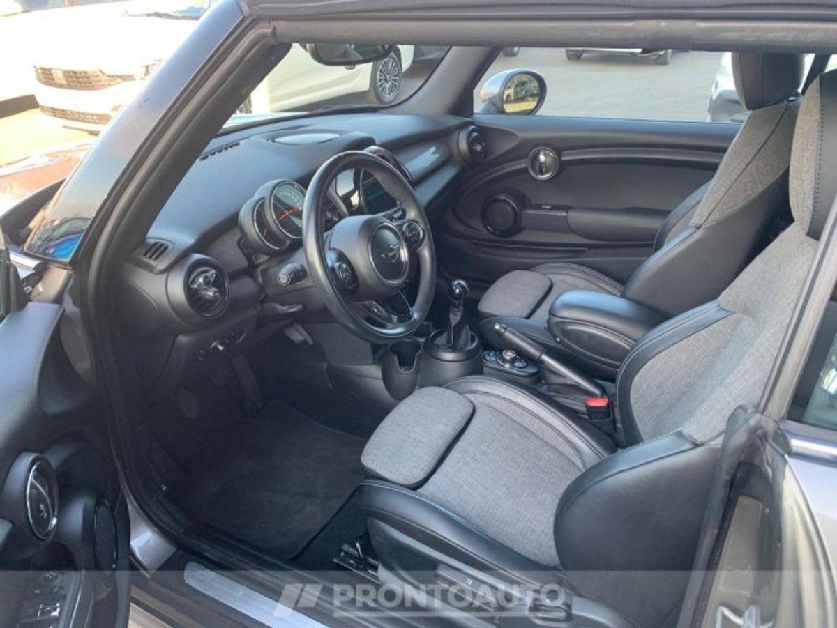 Younicar - 