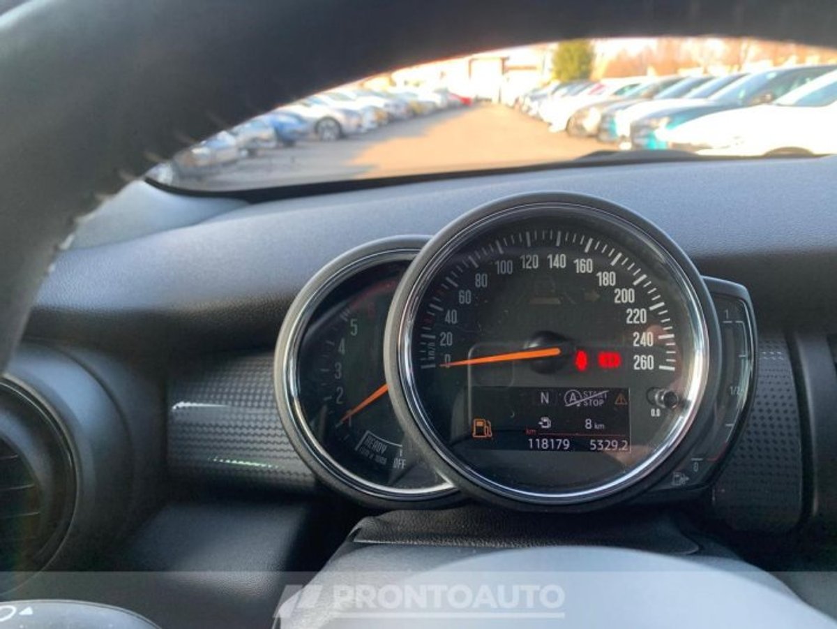 Younicar - 