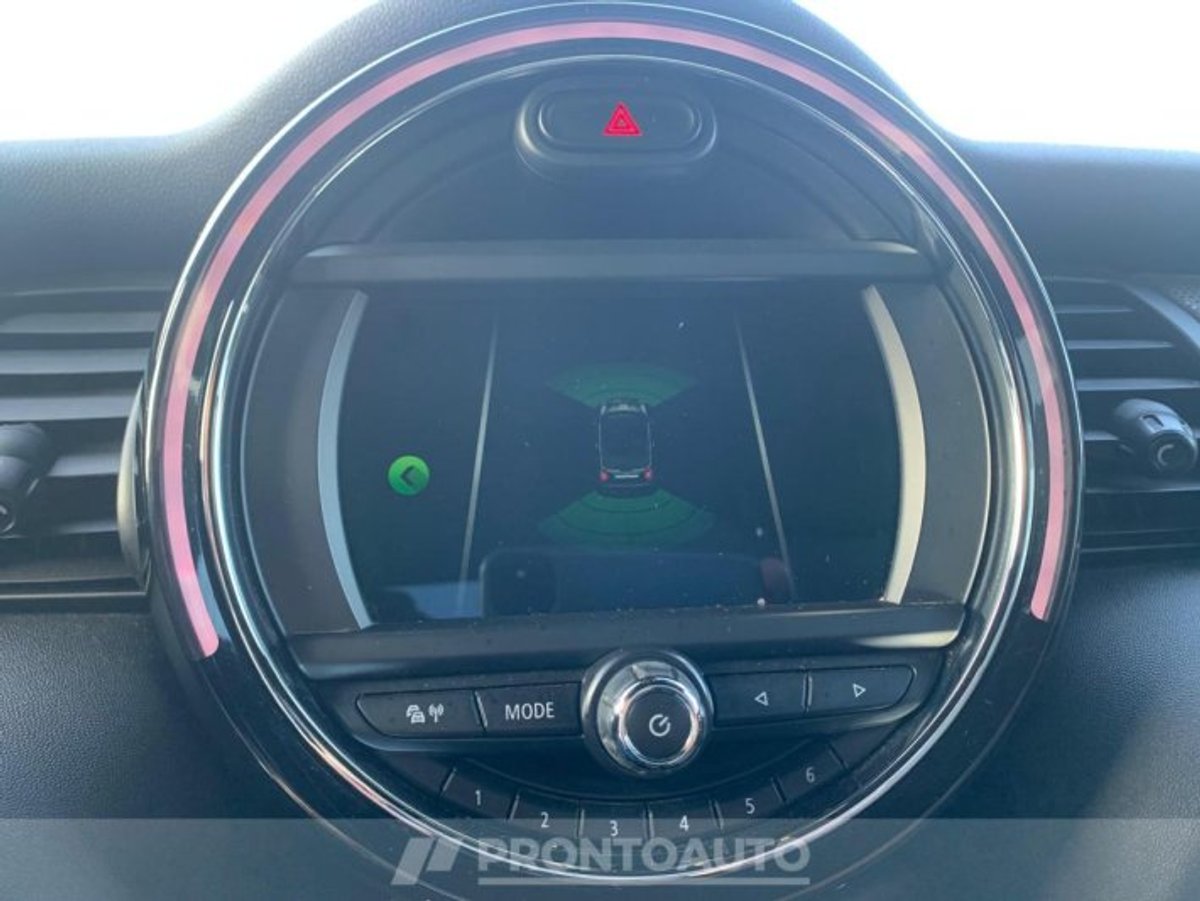 Younicar - 