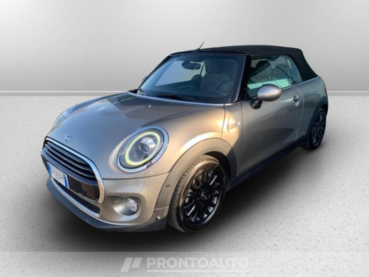 Younicar - 