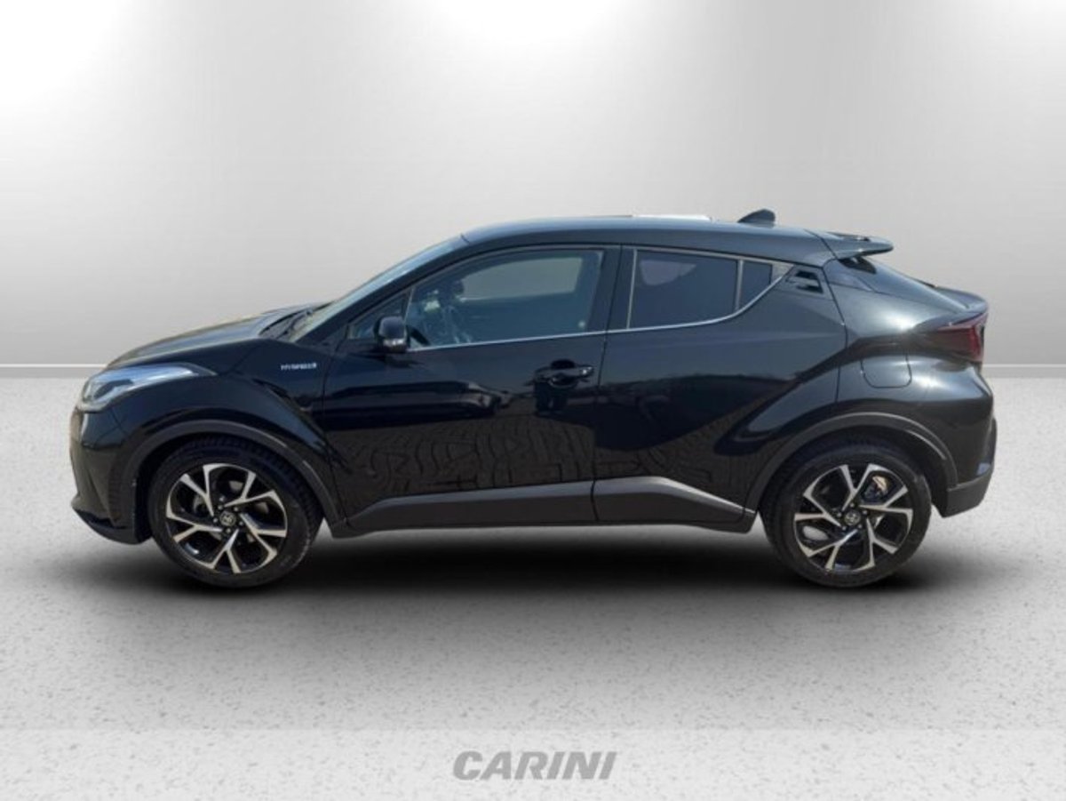 Younicar - 
