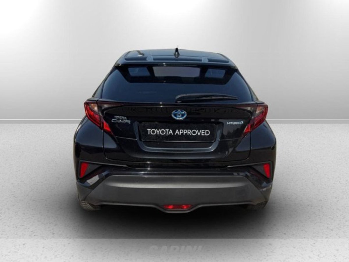 Younicar - 