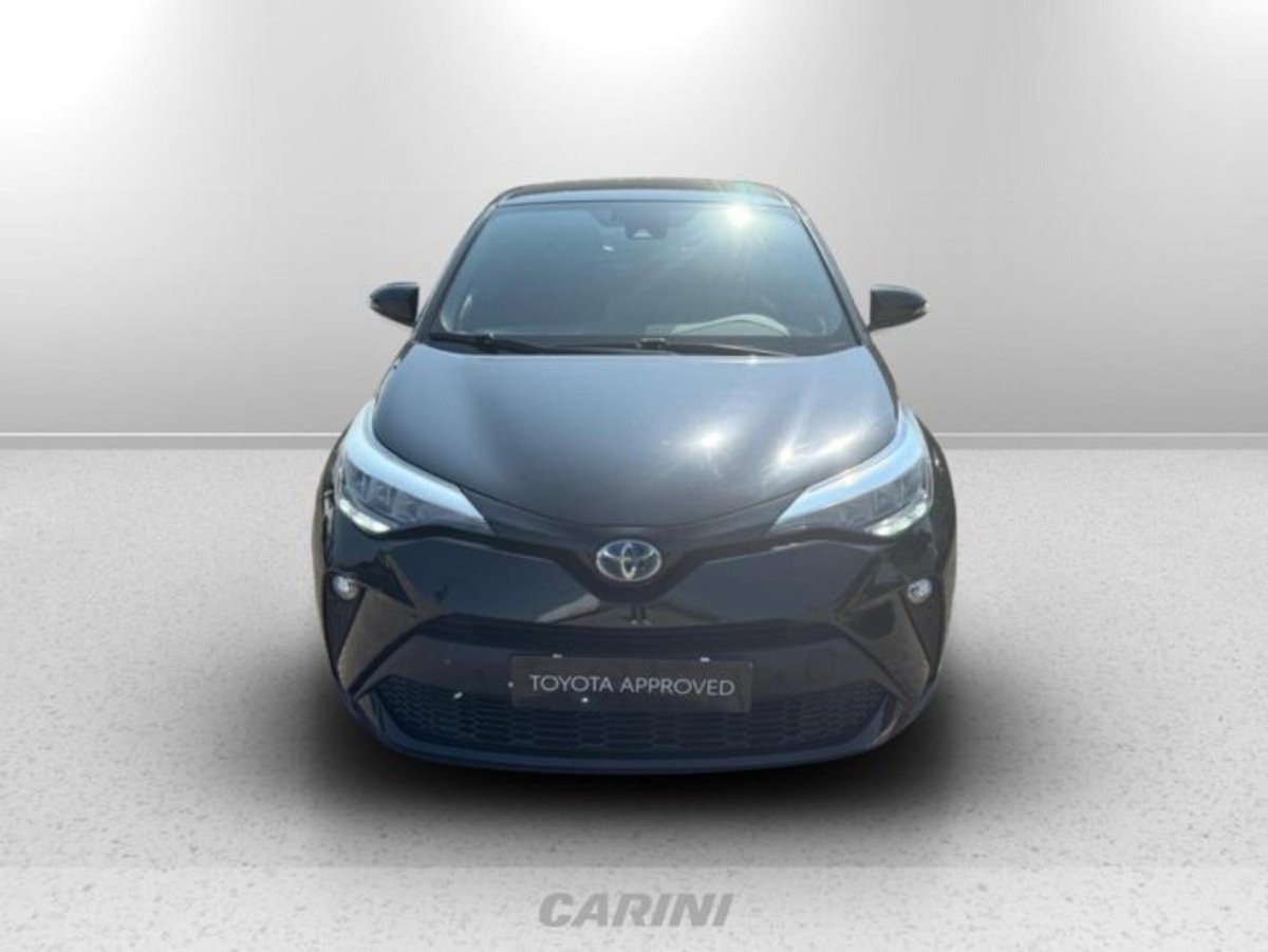 Younicar - 
