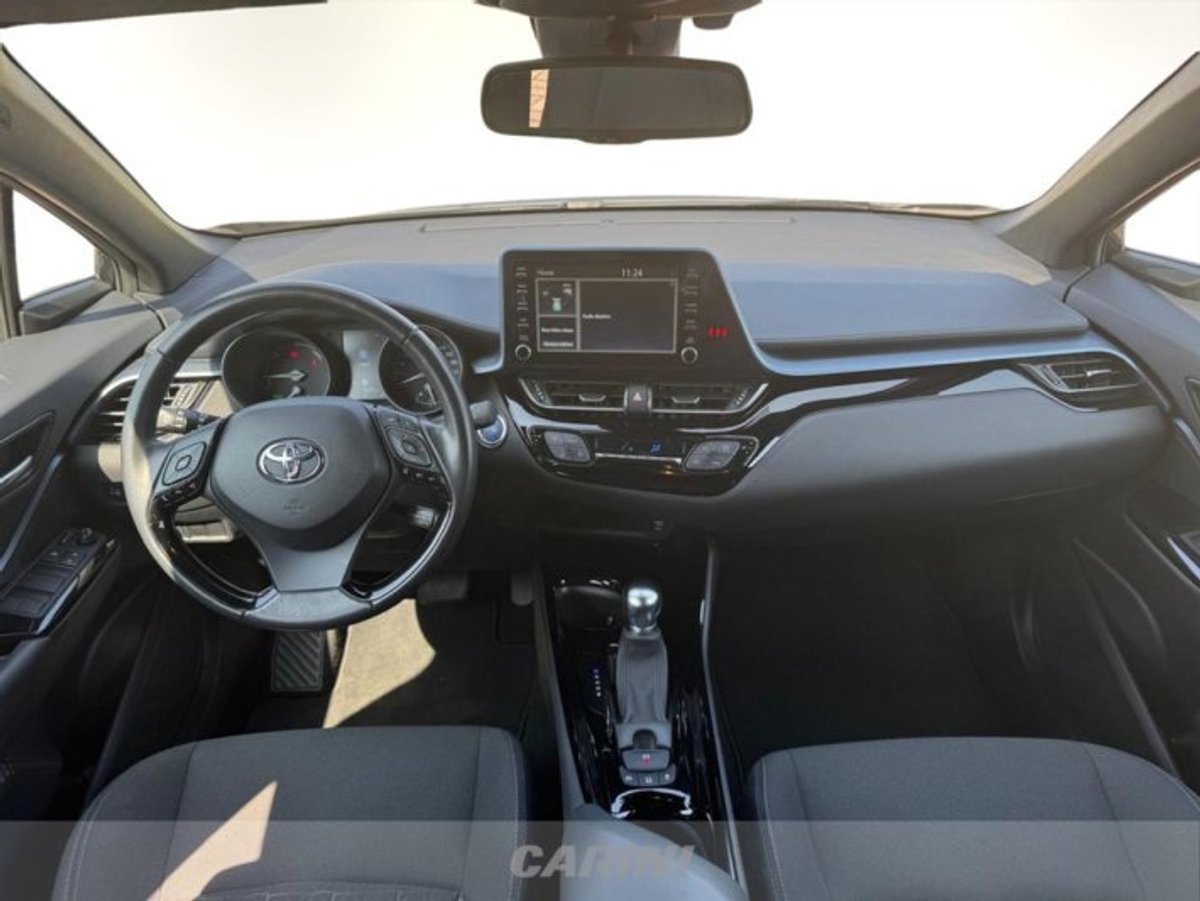 Younicar - 