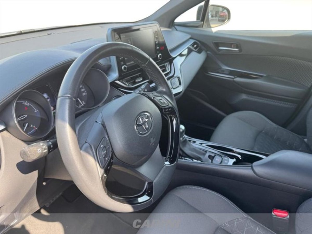 Younicar - 