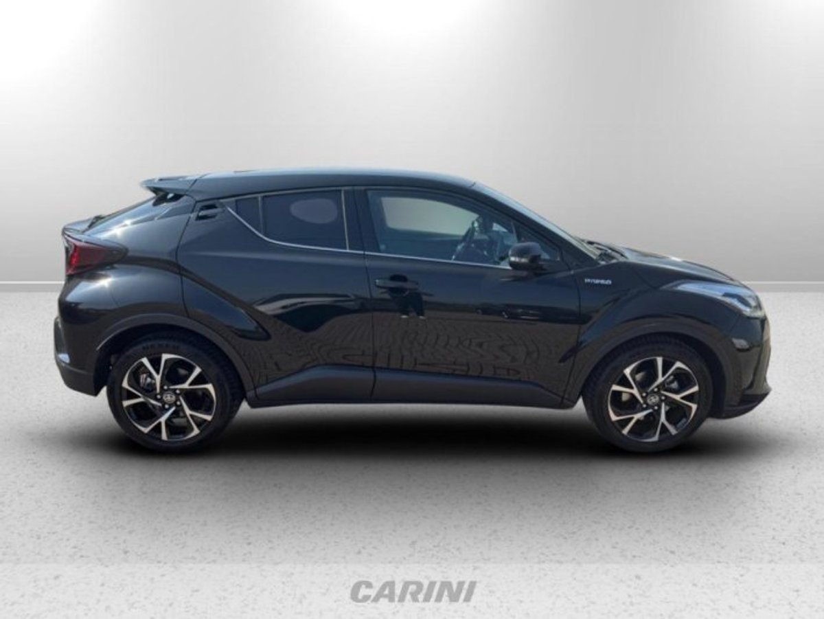 Younicar - 
