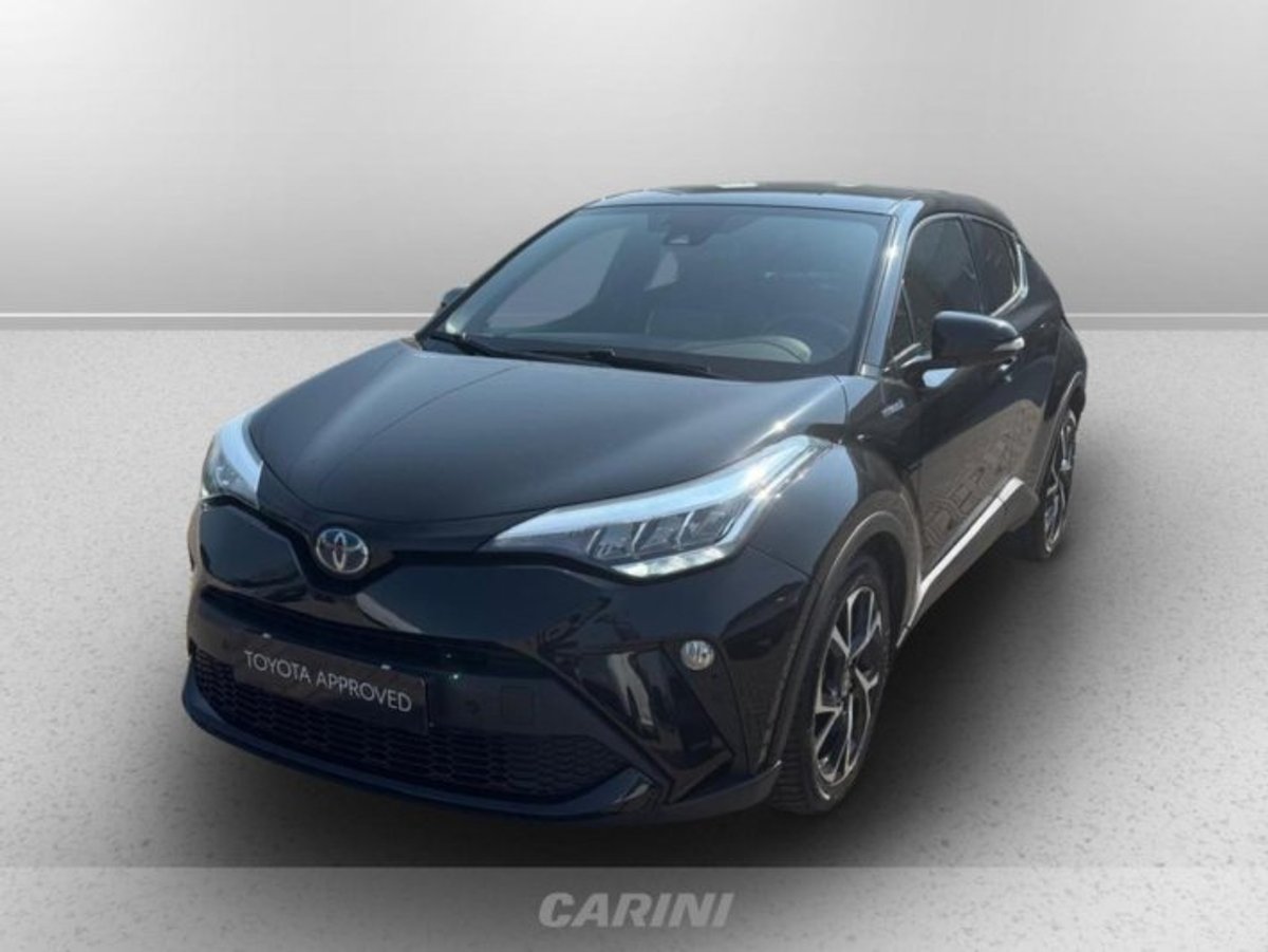 Younicar - 