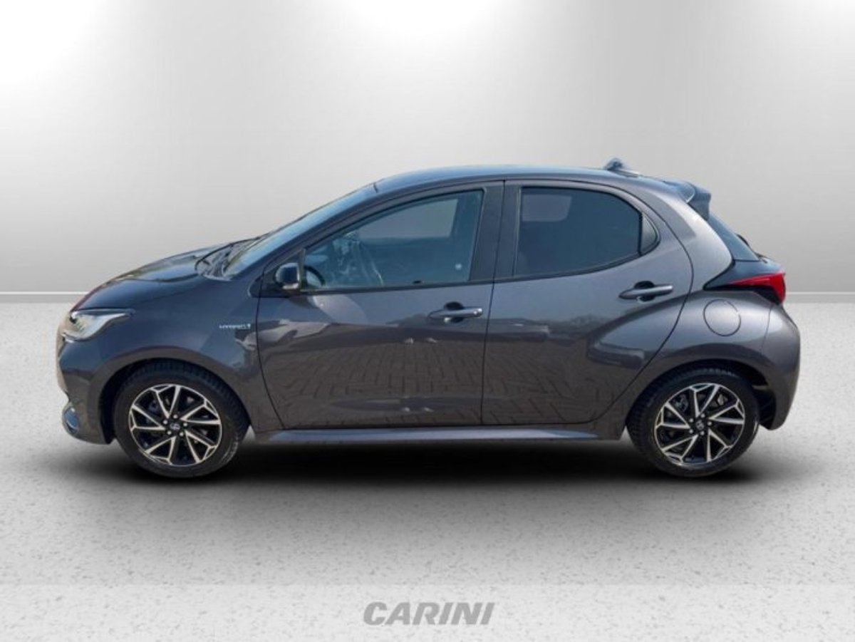 Younicar - 