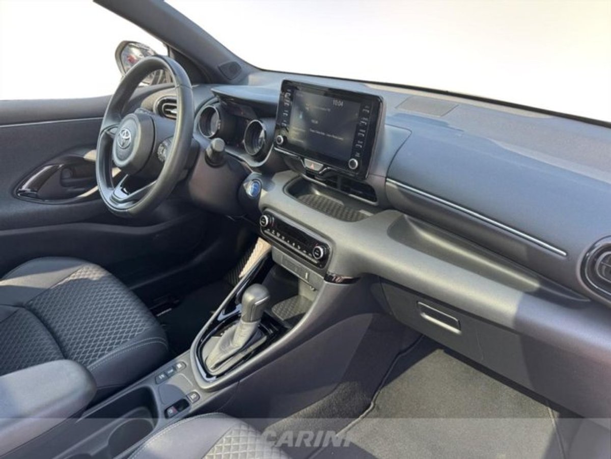 Younicar - 