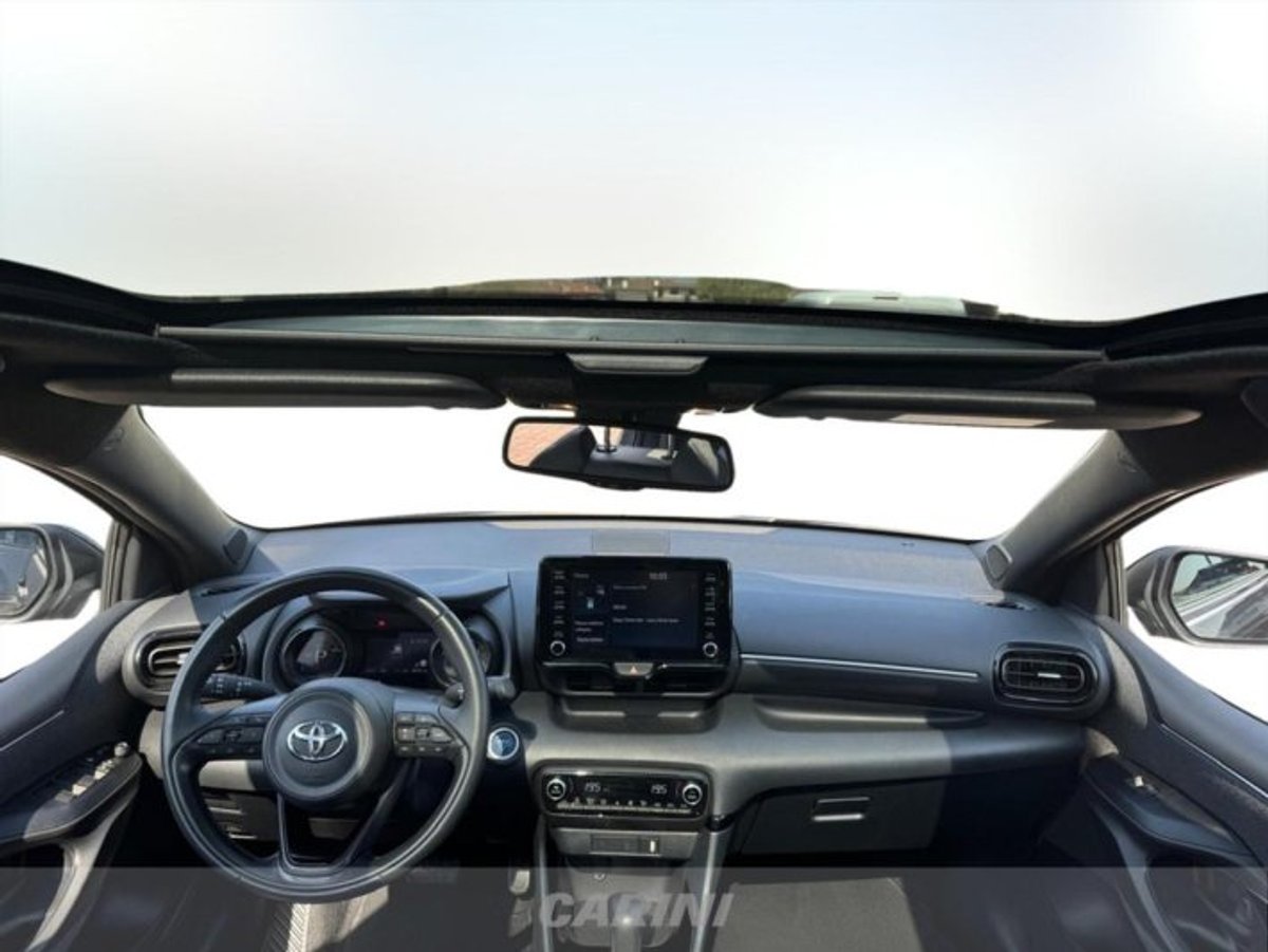 Younicar - 