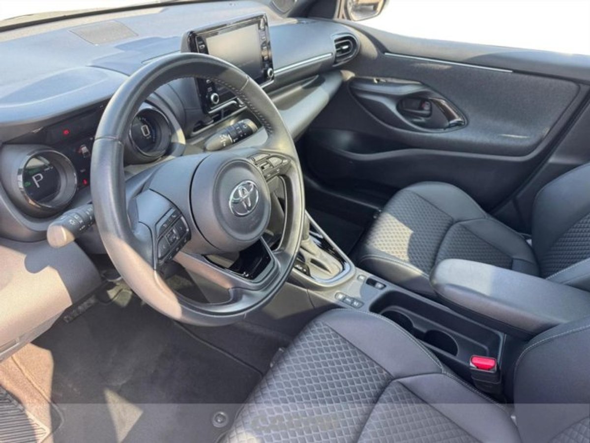 Younicar - 