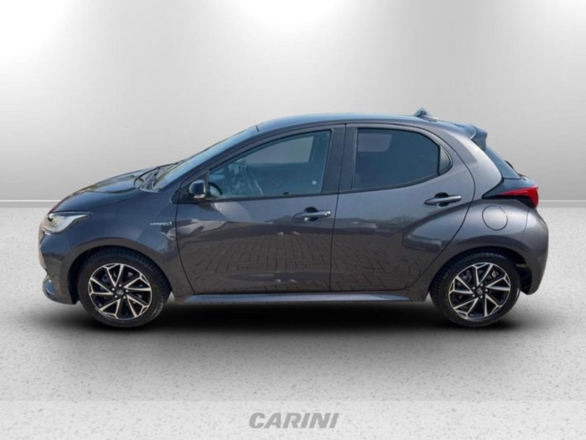 Younicar - 