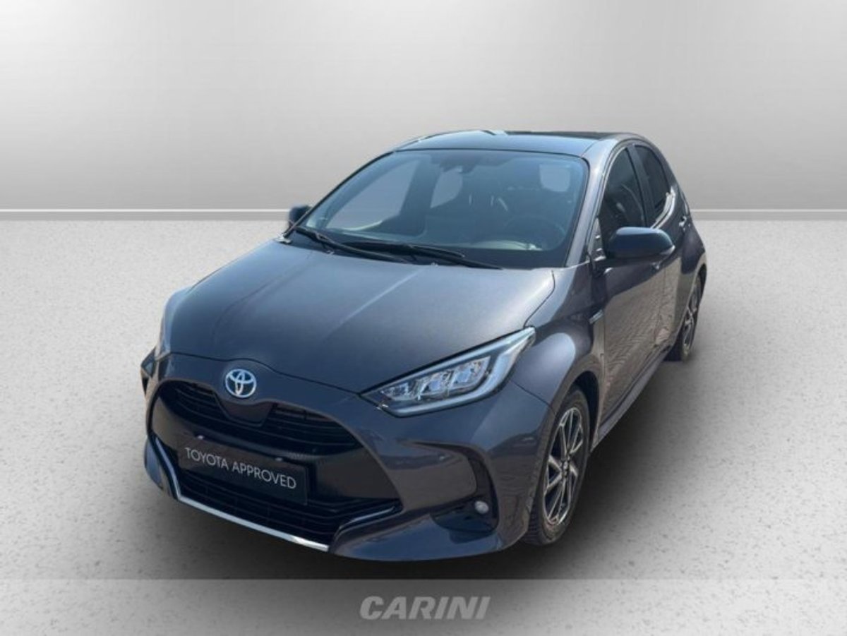 Younicar - 