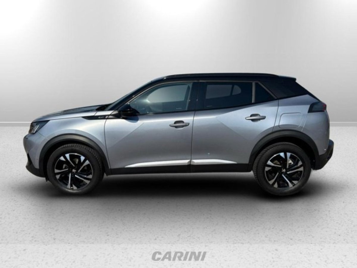 Younicar - 