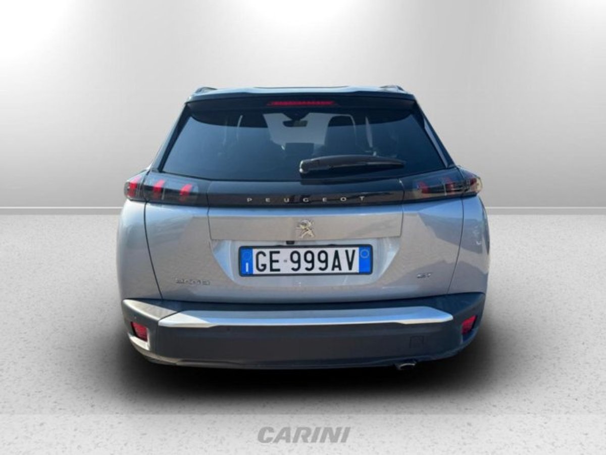 Younicar - 