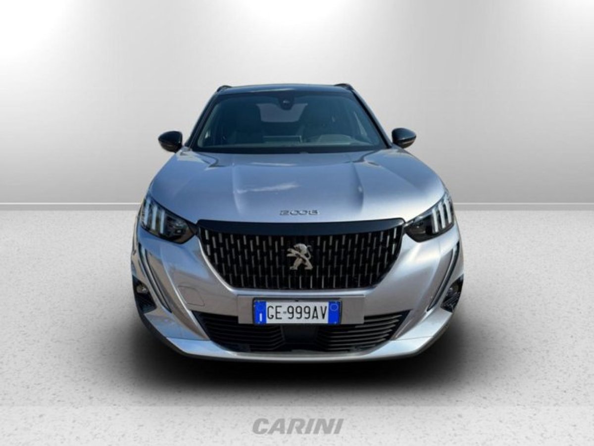 Younicar - 