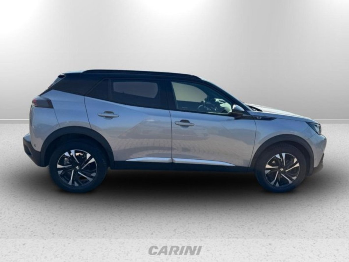 Younicar - 