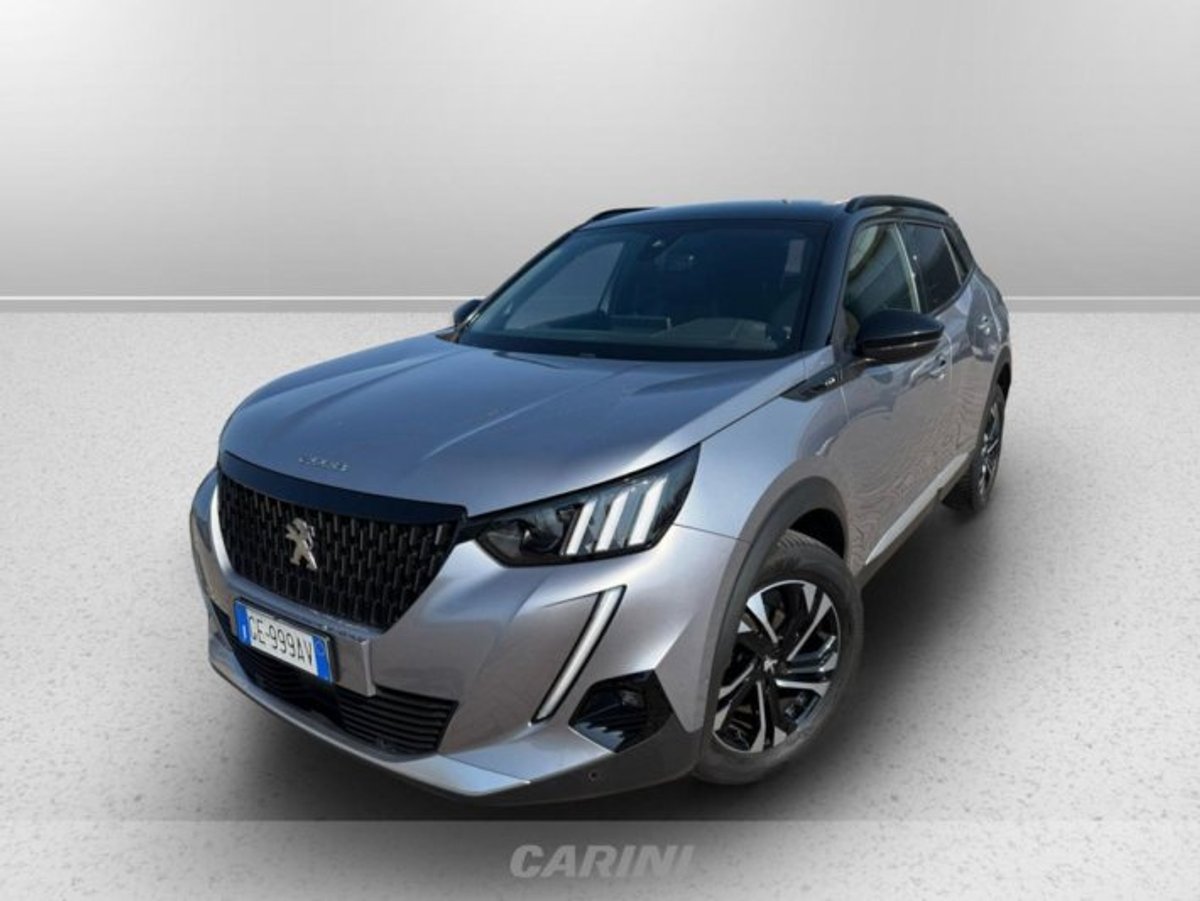Younicar - 