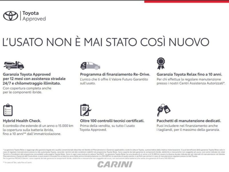 vedi 1