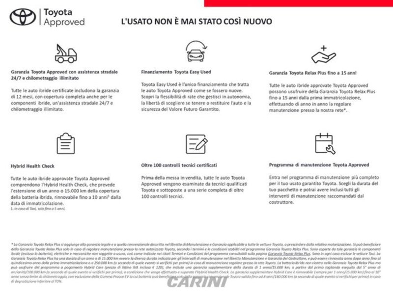 vedi 1