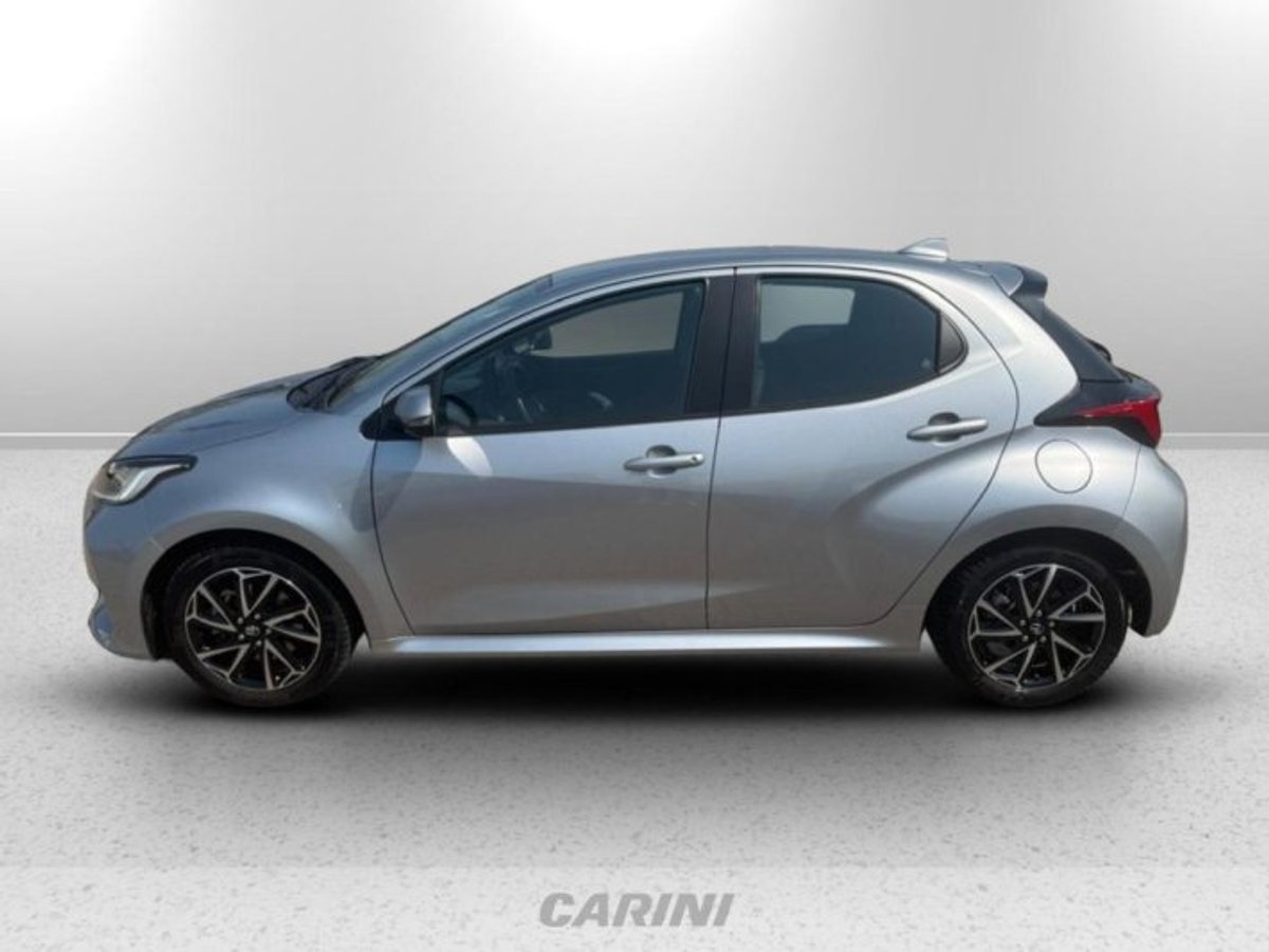 Younicar - 