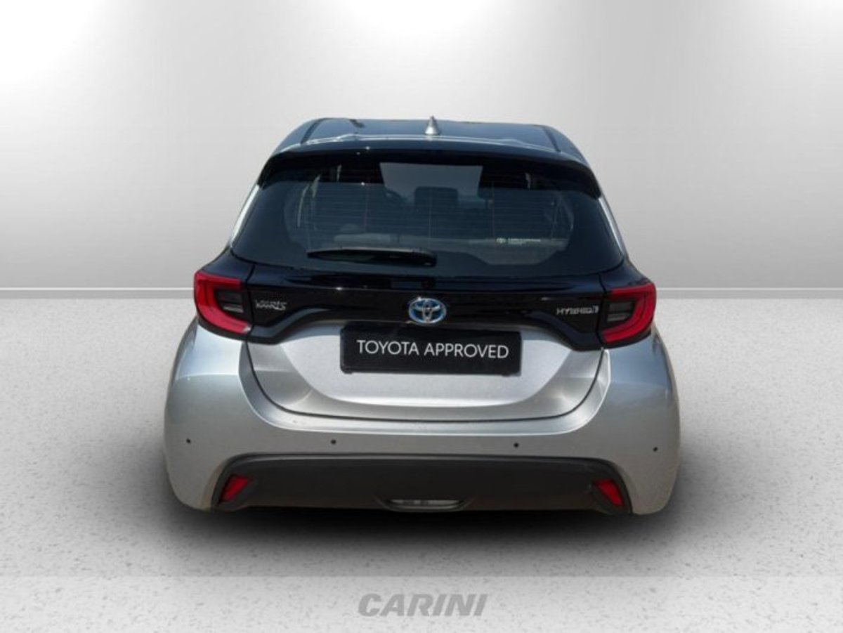 Younicar - 