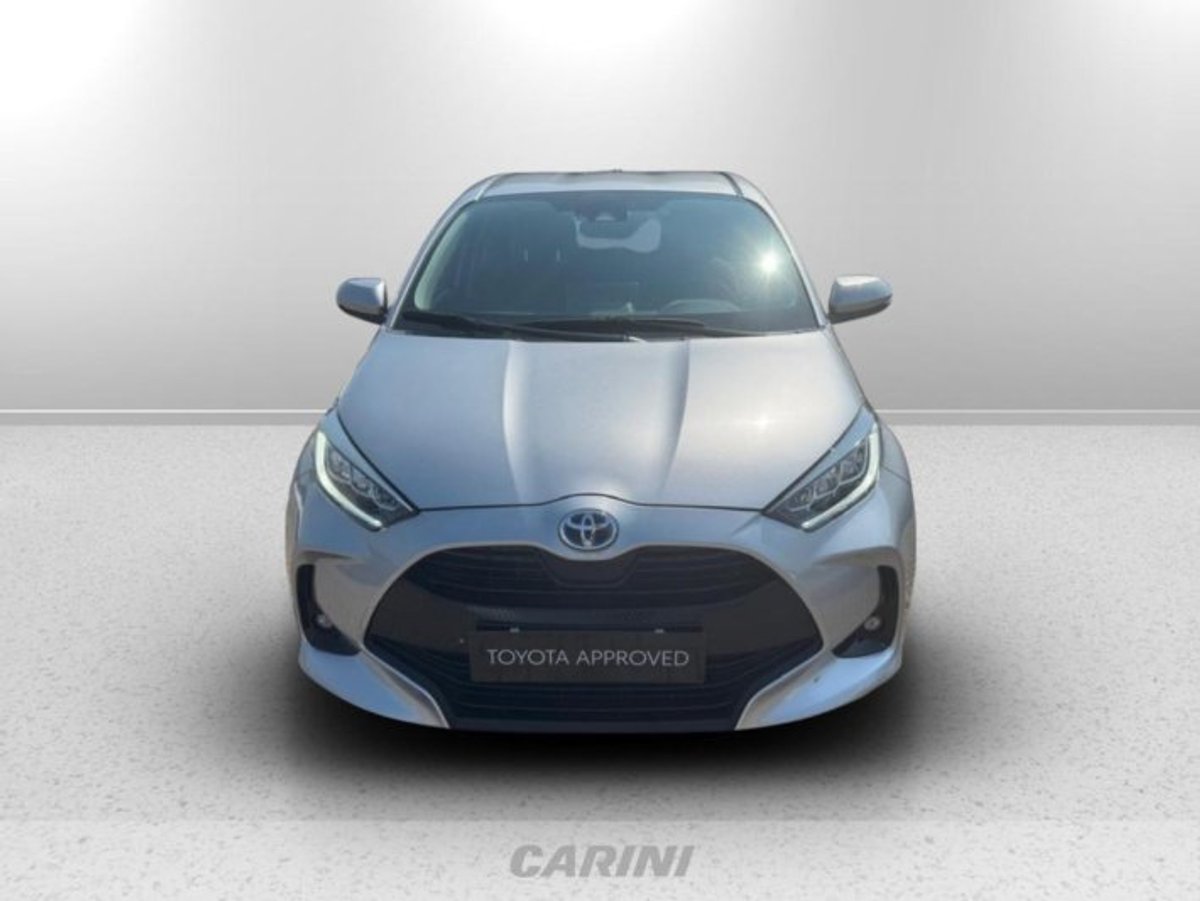 Younicar - 