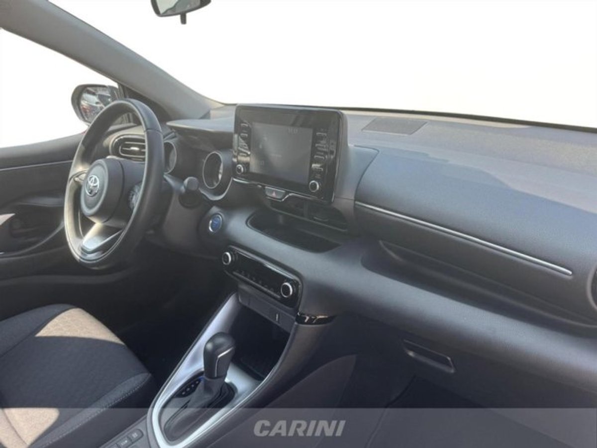 Younicar - 