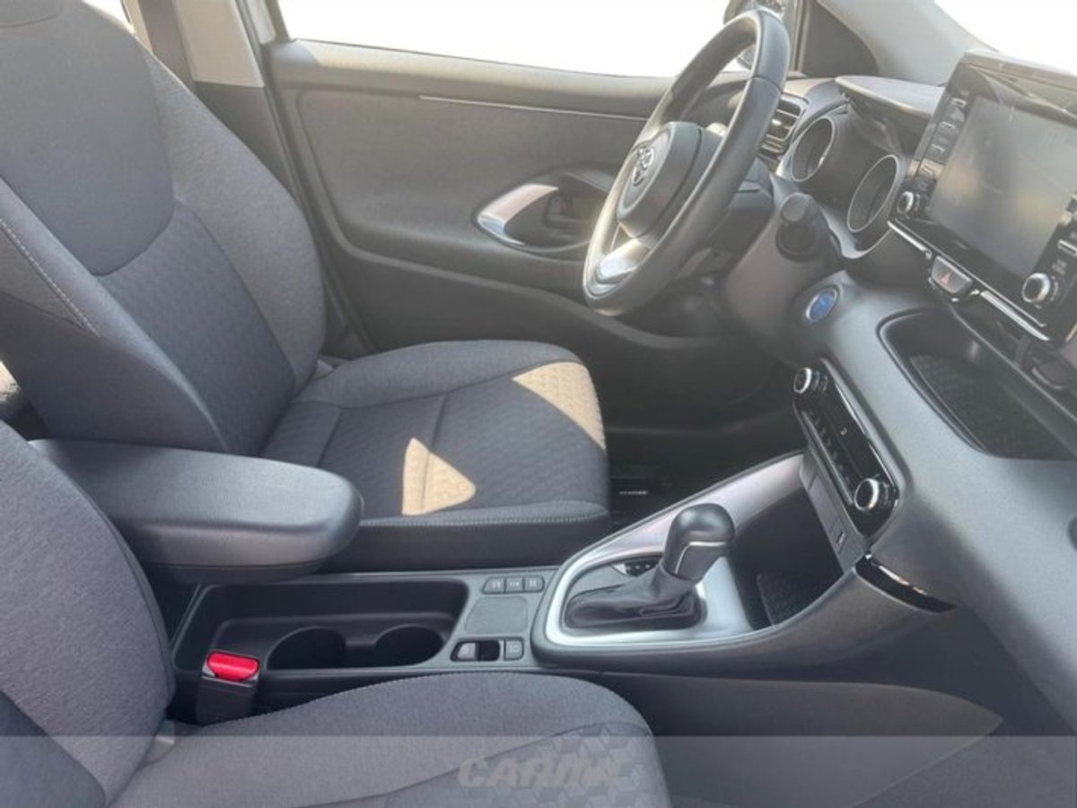 Younicar - 