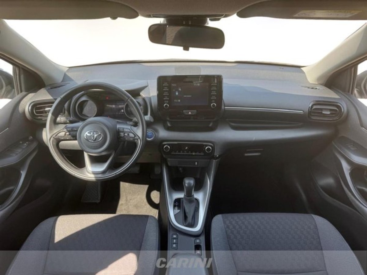 Younicar - 