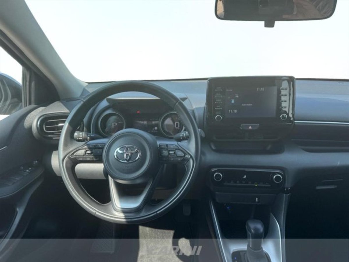 Younicar - 