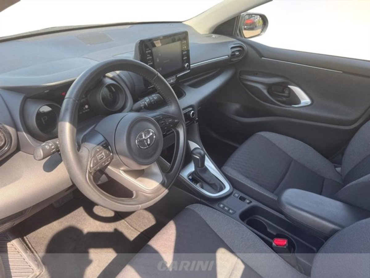 Younicar - 