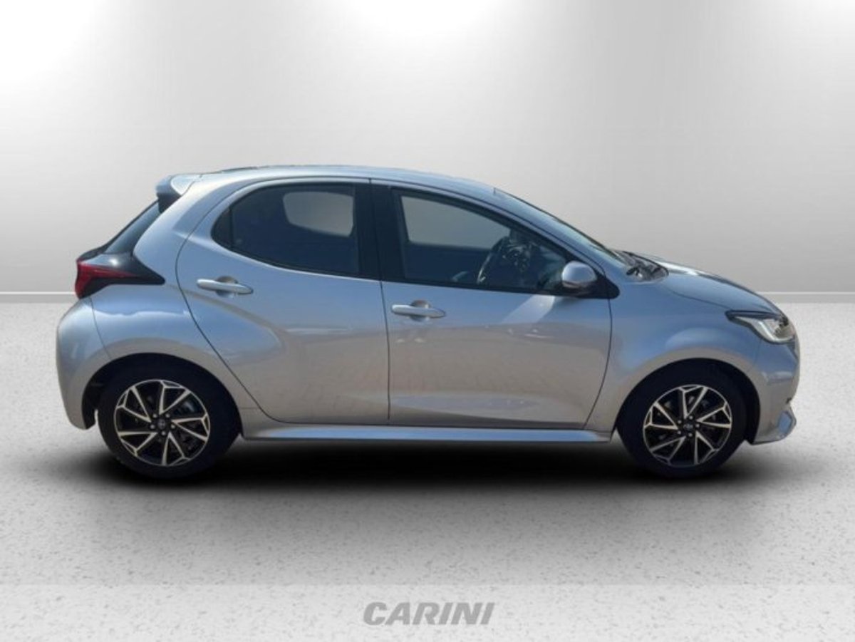 Younicar - 