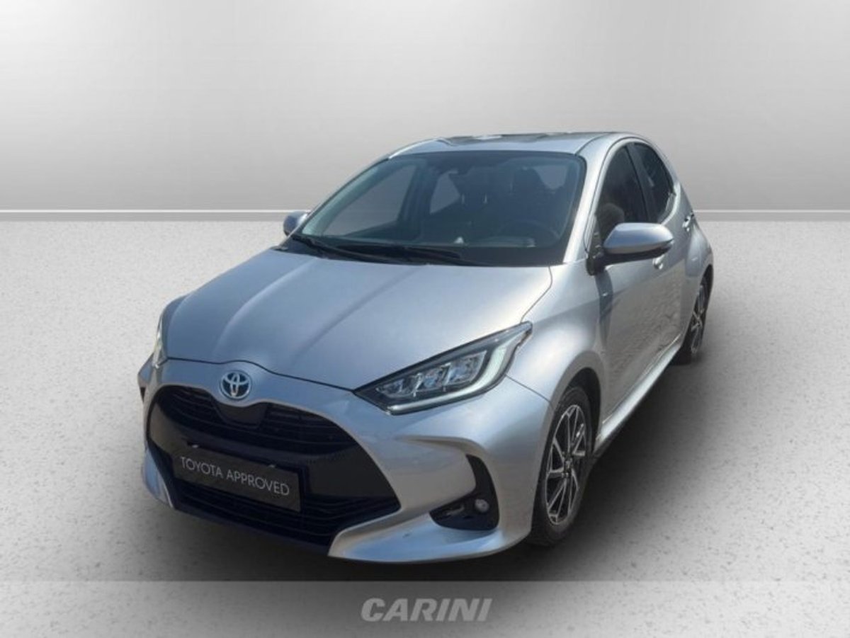 Younicar - 