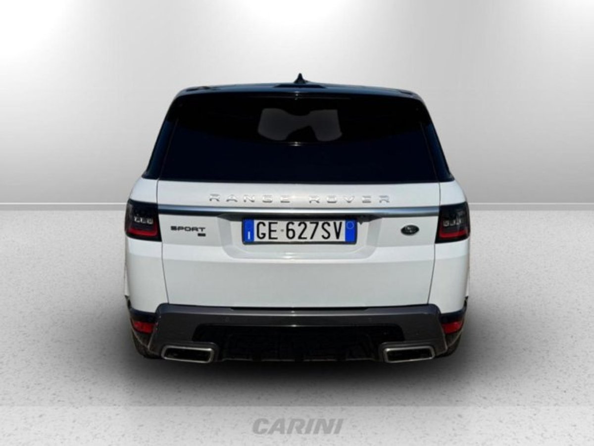 {getJsVar 'BRAND' }} - 