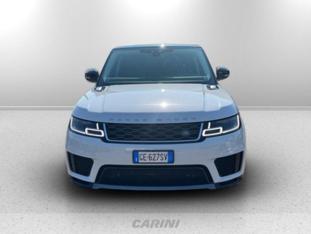 {getJsVar 'BRAND' }} - 