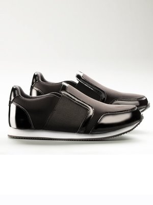 Zapatillas deportiva