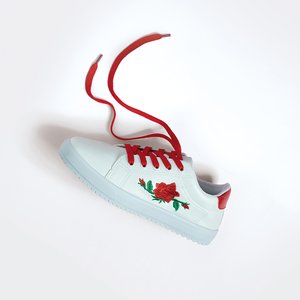 Zapatillas deportiva