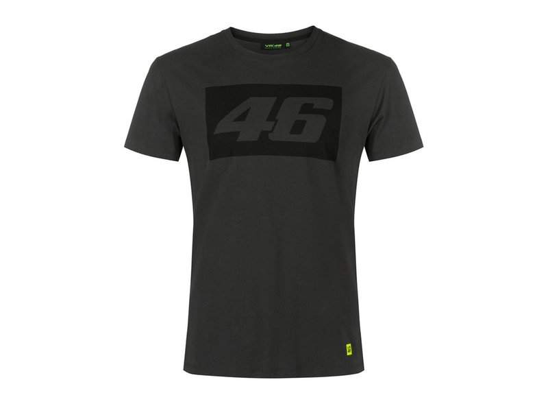 valentino rossi merchandise vr46 clothing official motogp store