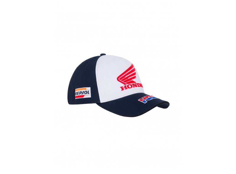 Marc M/árquez 2020 93 Caps /& Beanies Producto oficial de MotoGP