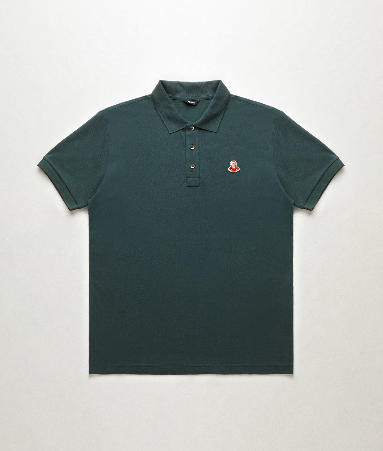 DENVER POLO