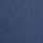 Blu Sodalite