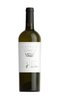 Libiamo - Greco di Tufo by Lapilli (Case of 3 - Italian White Wine) - Libiamo